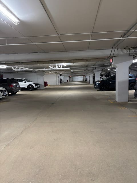 Tiny photo for 140 S River Street #212, Aurora, IL 60506 (MLS # 12689080)