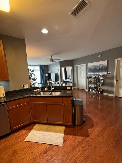 Tiny photo for 140 S River Street #212, Aurora, IL 60506 (MLS # 12689080)