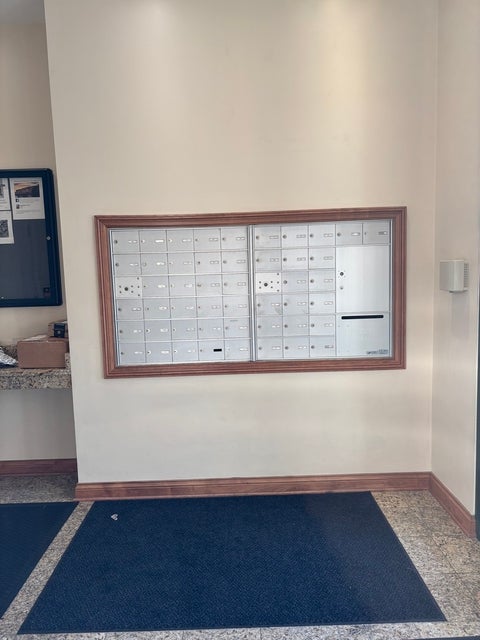 Tiny photo for 140 S River Street #212, Aurora, IL 60506 (MLS # 12689080)
