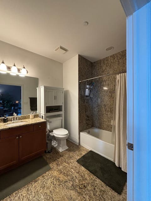 Tiny photo for 140 S River Street #212, Aurora, IL 60506 (MLS # 12689080)