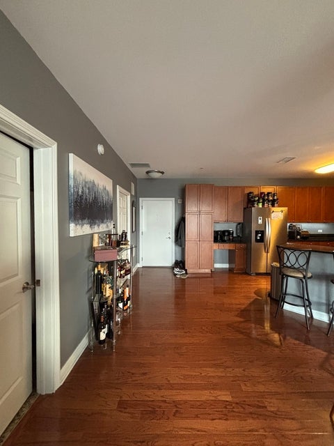 Tiny photo for 140 S River Street #212, Aurora, IL 60506 (MLS # 12689080)