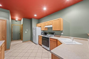 Tiny photo for 289 Nicole Drive #B, South Elgin, IL 60177 (MLS # 12785405)