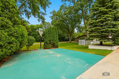Tiny photo for 6021 Jody Lane, Tinley Park, IL 60477 (MLS # 12674913)