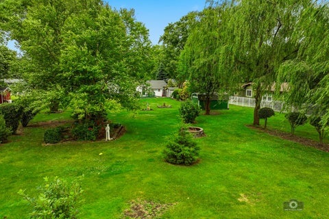 Tiny photo for 6021 Jody Lane, Tinley Park, IL 60477 (MLS # 12674913)