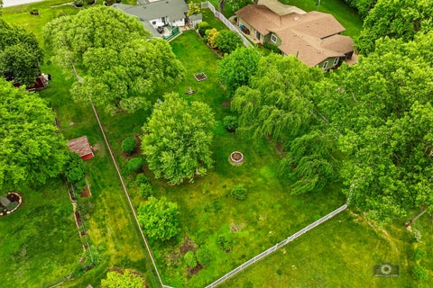 Tiny photo for 6021 Jody Lane, Tinley Park, IL 60477 (MLS # 12674913)