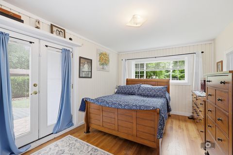Tiny photo for 6021 Jody Lane, Tinley Park, IL 60477 (MLS # 12674913)
