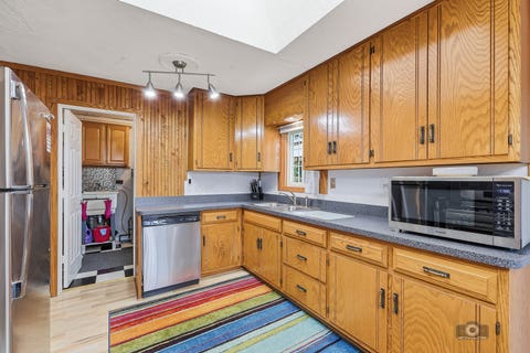 Tiny photo for 6021 Jody Lane, Tinley Park, IL 60477 (MLS # 12674913)