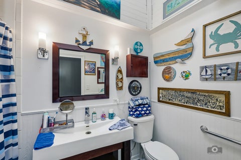 Tiny photo for 6021 Jody Lane, Tinley Park, IL 60477 (MLS # 12674913)