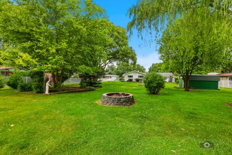 Tiny photo for 6021 Jody Lane, Tinley Park, IL 60477 (MLS # 12674913)