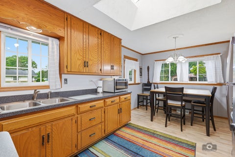 Tiny photo for 6021 Jody Lane, Tinley Park, IL 60477 (MLS # 12674913)