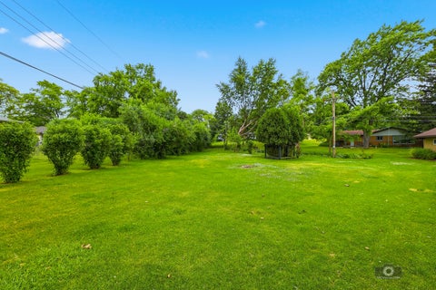 Tiny photo for 6021 Jody Lane, Tinley Park, IL 60477 (MLS # 12674913)