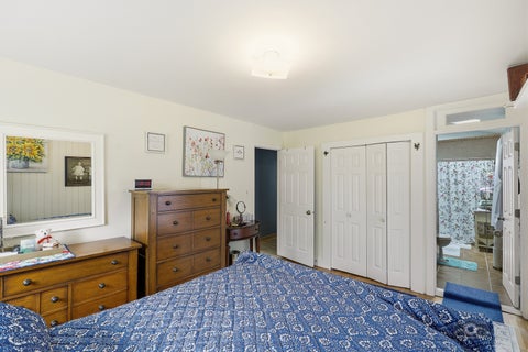 Tiny photo for 6021 Jody Lane, Tinley Park, IL 60477 (MLS # 12674913)
