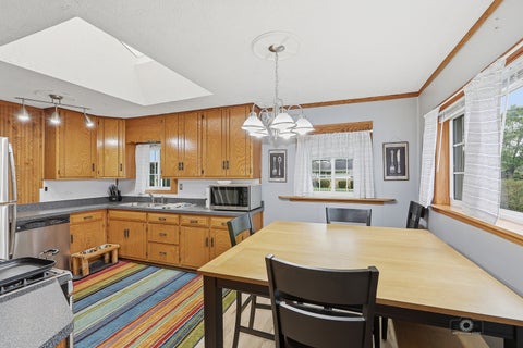 Tiny photo for 6021 Jody Lane, Tinley Park, IL 60477 (MLS # 12674913)
