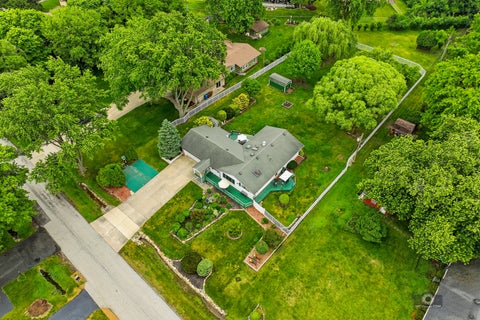 Tiny photo for 6021 Jody Lane, Tinley Park, IL 60477 (MLS # 12674913)