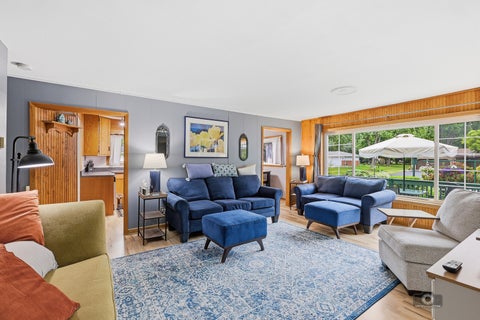 Tiny photo for 6021 Jody Lane, Tinley Park, IL 60477 (MLS # 12674913)