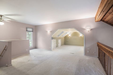 Tiny photo for 732 Chandler Road #732, Gurnee, IL 60031 (MLS # 12721714)