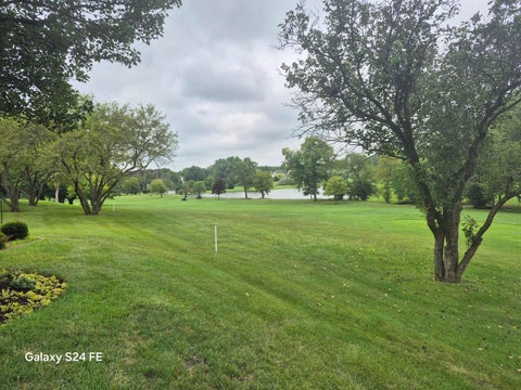 Tiny photo for 732 Chandler Road #732, Gurnee, IL 60031 (MLS # 12721714)