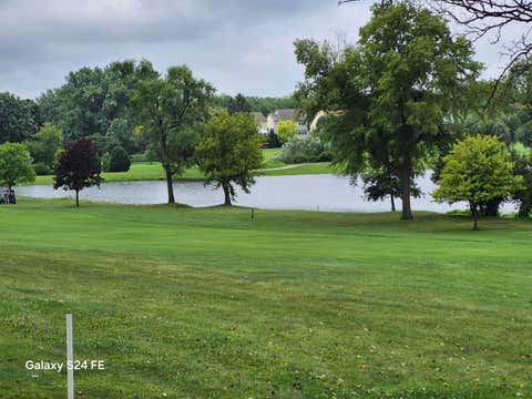 Tiny photo for 732 Chandler Road #732, Gurnee, IL 60031 (MLS # 12721714)