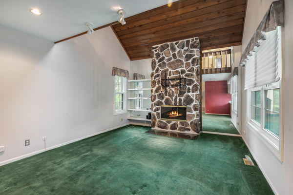 732 Chandler Road 732