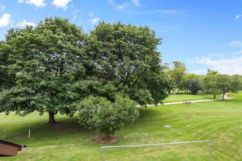 Tiny photo for 732 Chandler Road #732, Gurnee, IL 60031 (MLS # 12721714)