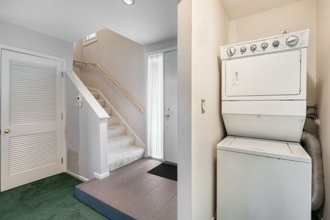 Tiny photo for 732 Chandler Road #732, Gurnee, IL 60031 (MLS # 12721714)