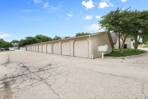 Tiny photo for 732 Chandler Road #732, Gurnee, IL 60031 (MLS # 12721714)