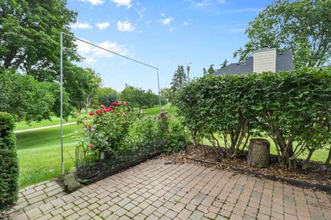 Tiny photo for 732 Chandler Road #732, Gurnee, IL 60031 (MLS # 12721714)