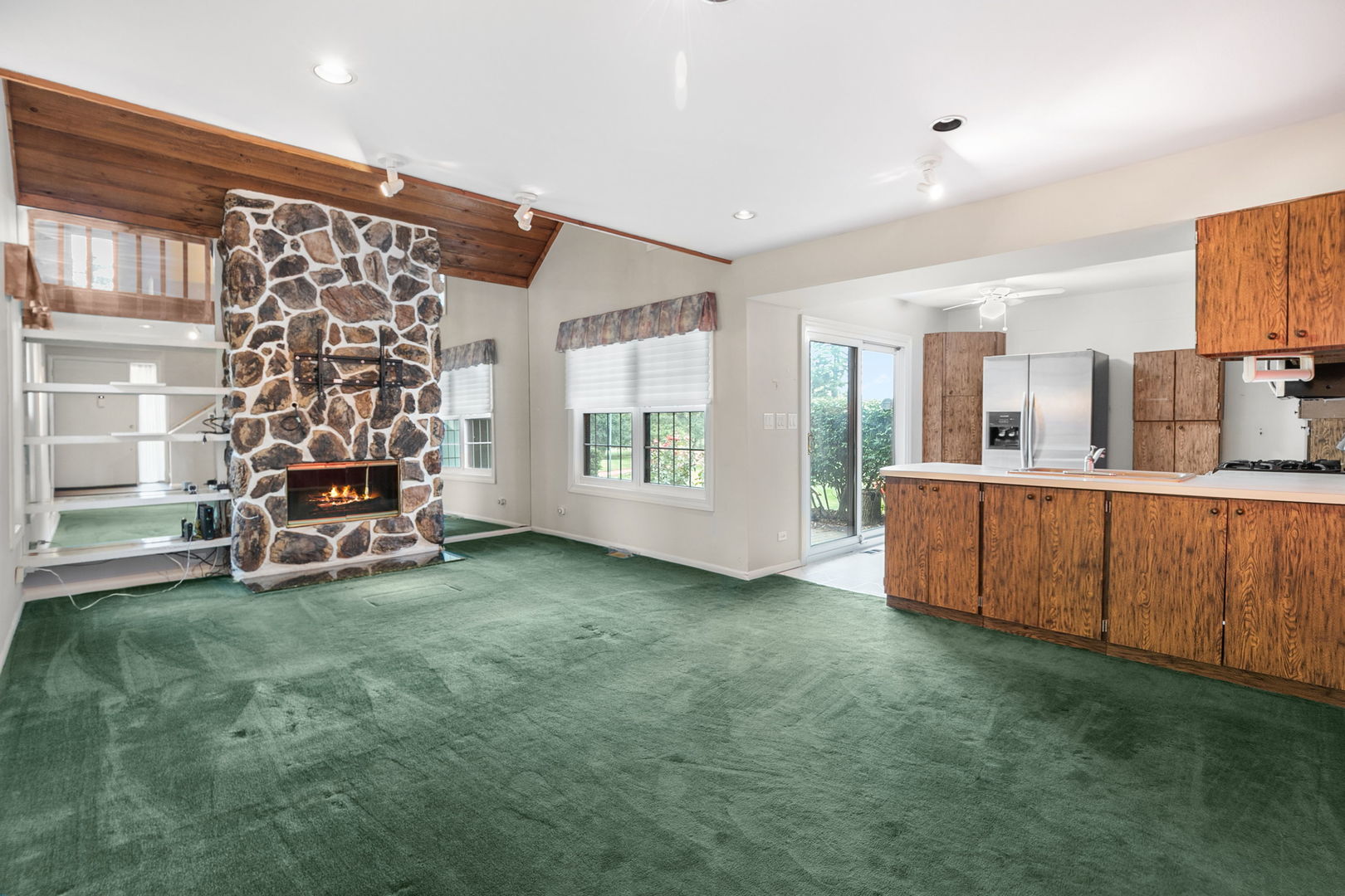 732 Chandler Road 732