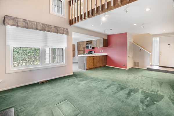732 Chandler Road 732