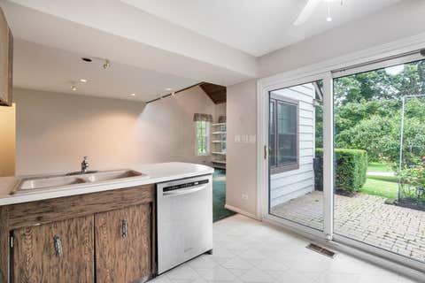 Tiny photo for 732 Chandler Road #732, Gurnee, IL 60031 (MLS # 12721714)
