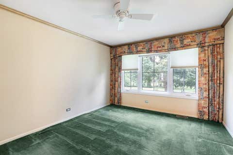 Tiny photo for 732 Chandler Road #732, Gurnee, IL 60031 (MLS # 12721714)