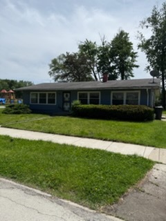 3231 Roesner Drive