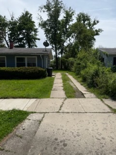 3231 Roesner Drive