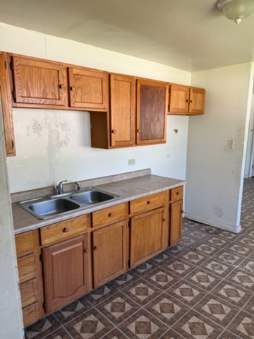 3231 Roesner Drive