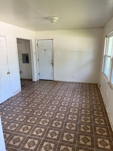 3231 Roesner Drive