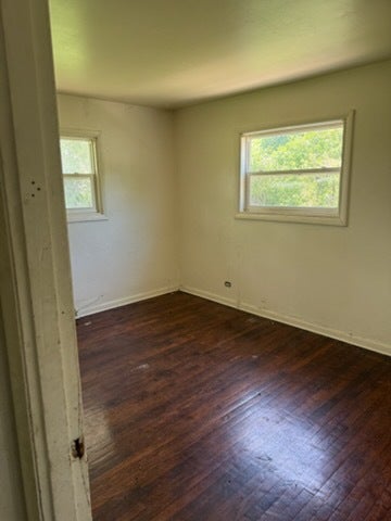 Tiny photo for 3231 Roesner Drive, Markham, IL 60428 (MLS # 12653677)
