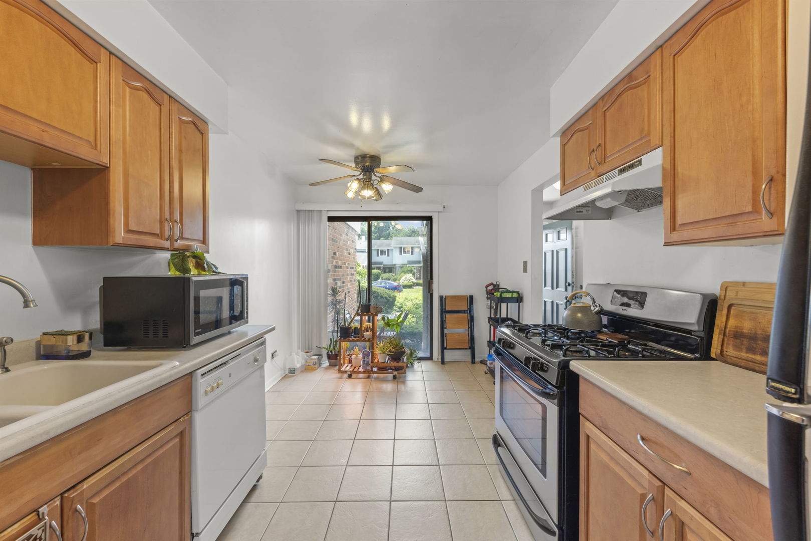 1613 Groton Court