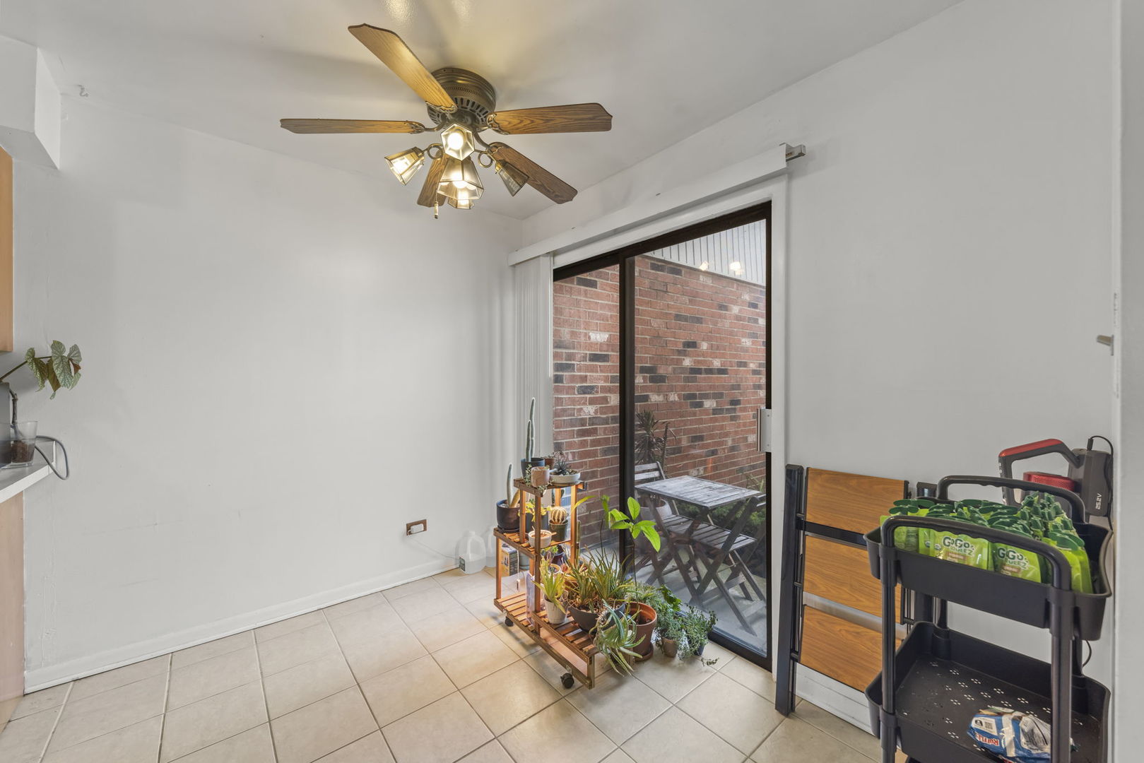 1613 Groton Court