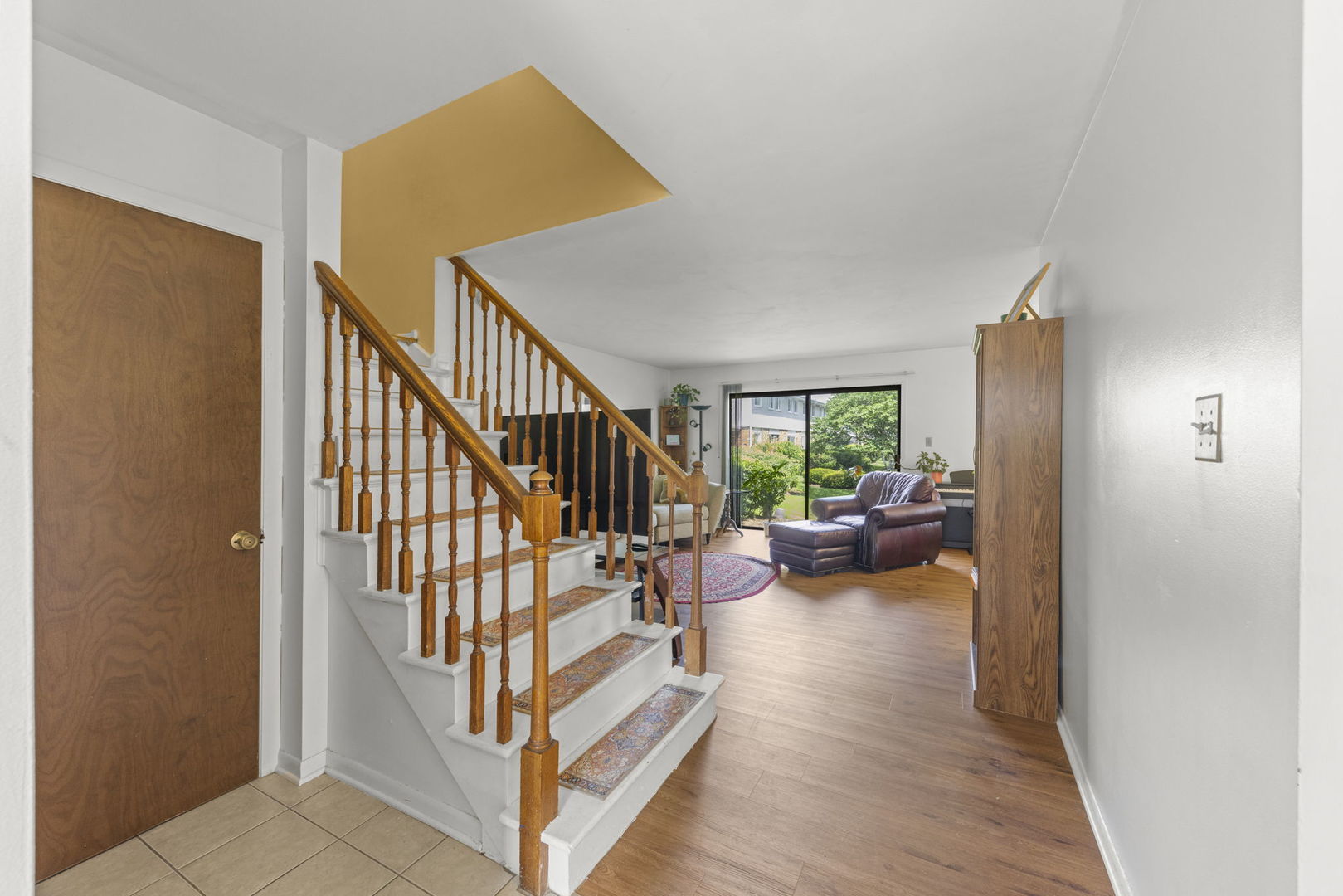 1613 Groton Court