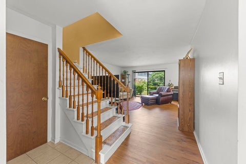 Tiny photo for 1613 Groton Court, Wheaton, IL 60189 (MLS # 12696433)