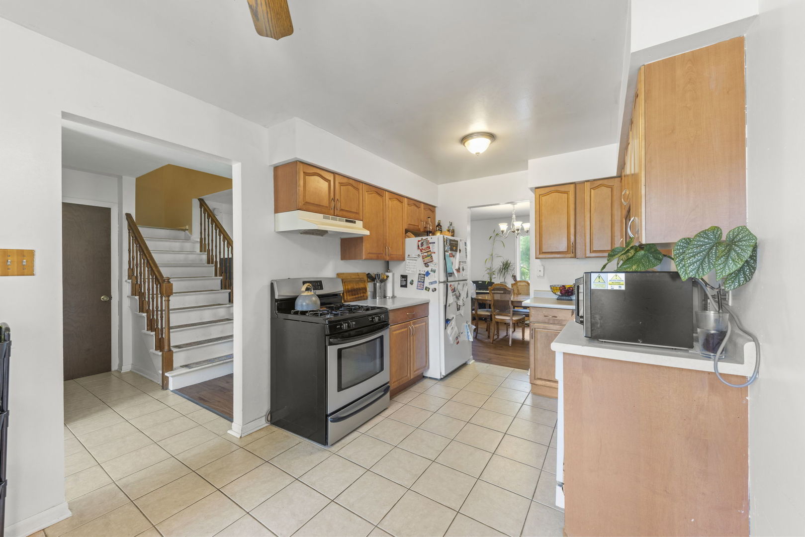 1613 Groton Court