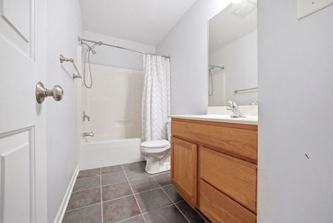 Tiny photo for 2211 Autumn Lane, DeKalb, IL 60115 (MLS # 12641836)