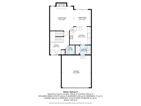 Tiny photo for 2211 Autumn Lane, DeKalb, IL 60115 (MLS # 12641836)