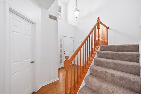 Tiny photo for 2211 Autumn Lane, DeKalb, IL 60115 (MLS # 12641836)