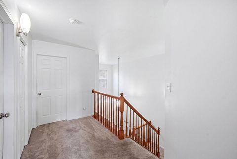 Tiny photo for 2211 Autumn Lane, DeKalb, IL 60115 (MLS # 12641836)
