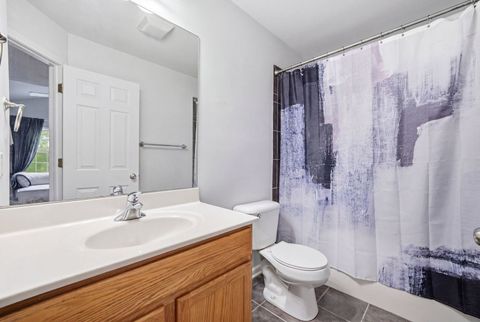 Tiny photo for 2211 Autumn Lane, DeKalb, IL 60115 (MLS # 12641836)