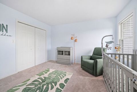 Tiny photo for 2211 Autumn Lane, DeKalb, IL 60115 (MLS # 12641836)