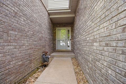 Tiny photo for 2211 Autumn Lane, DeKalb, IL 60115 (MLS # 12641836)