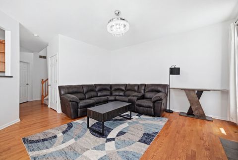 Tiny photo for 2211 Autumn Lane, DeKalb, IL 60115 (MLS # 12641836)