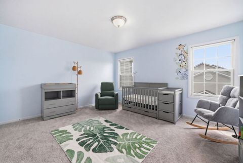 Tiny photo for 2211 Autumn Lane, DeKalb, IL 60115 (MLS # 12641836)